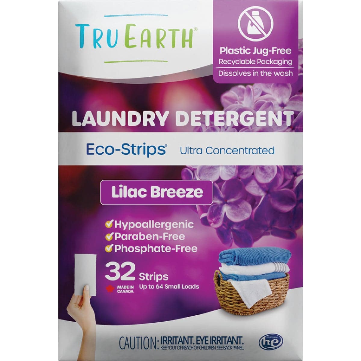 main-product-image