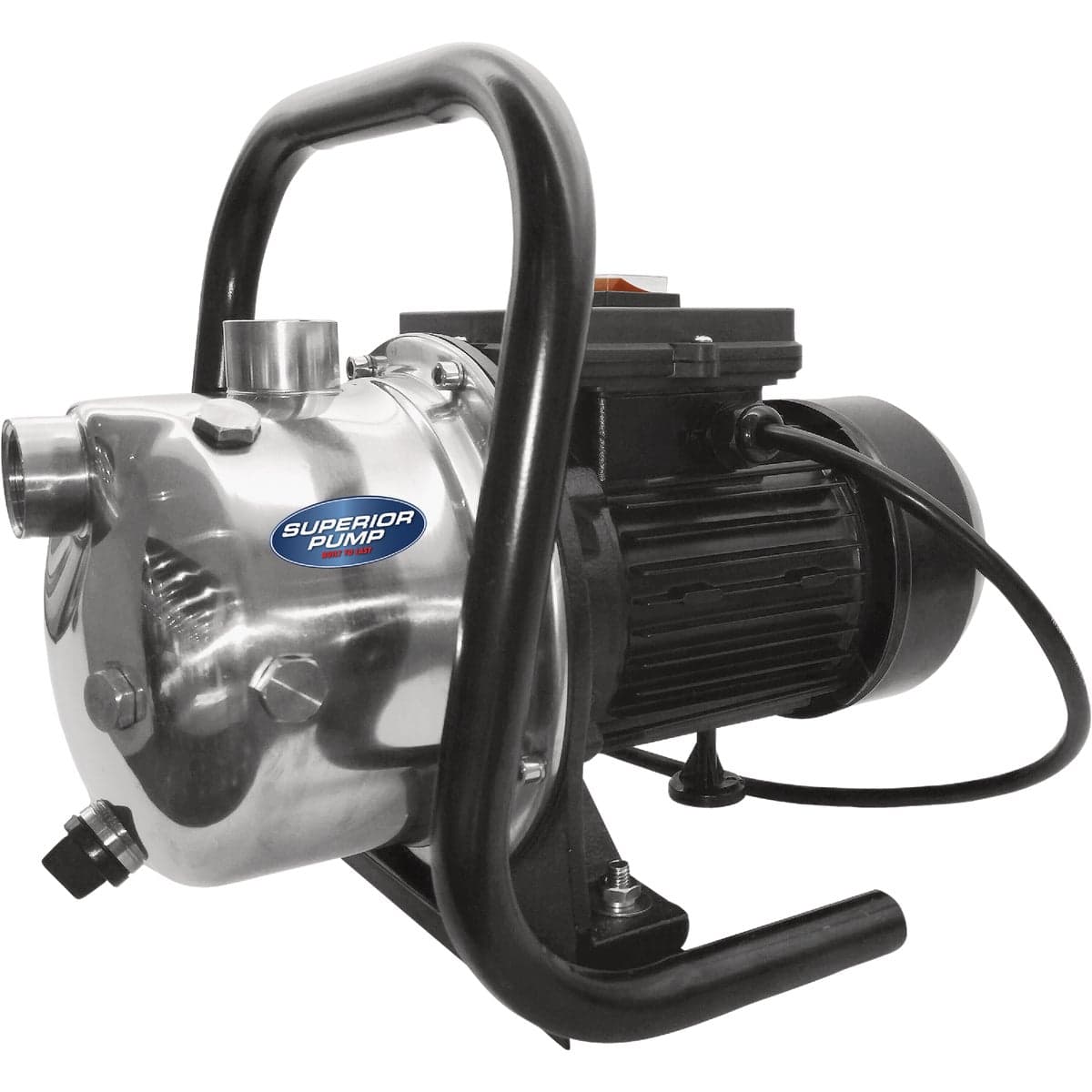 main-product-image