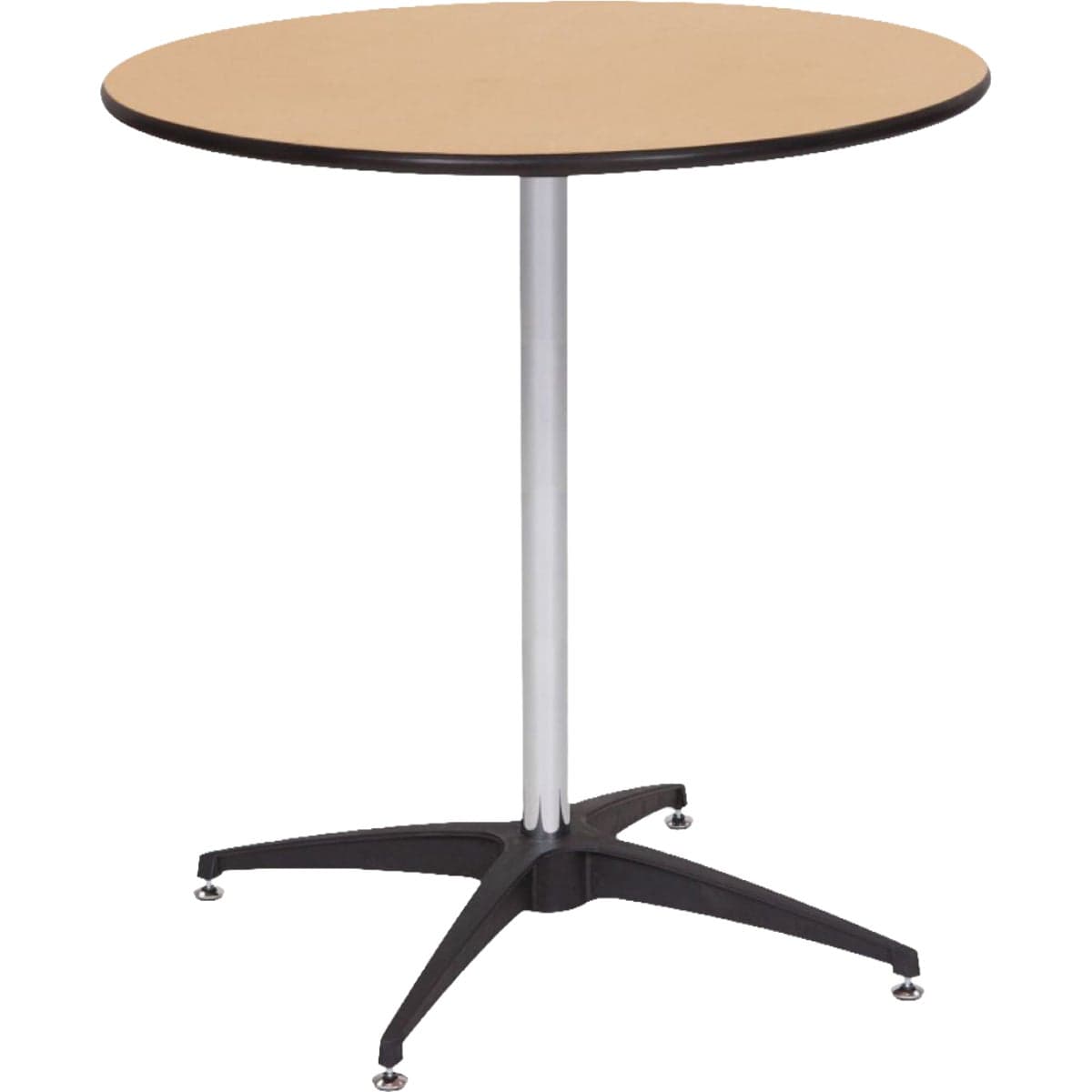 main-product-image