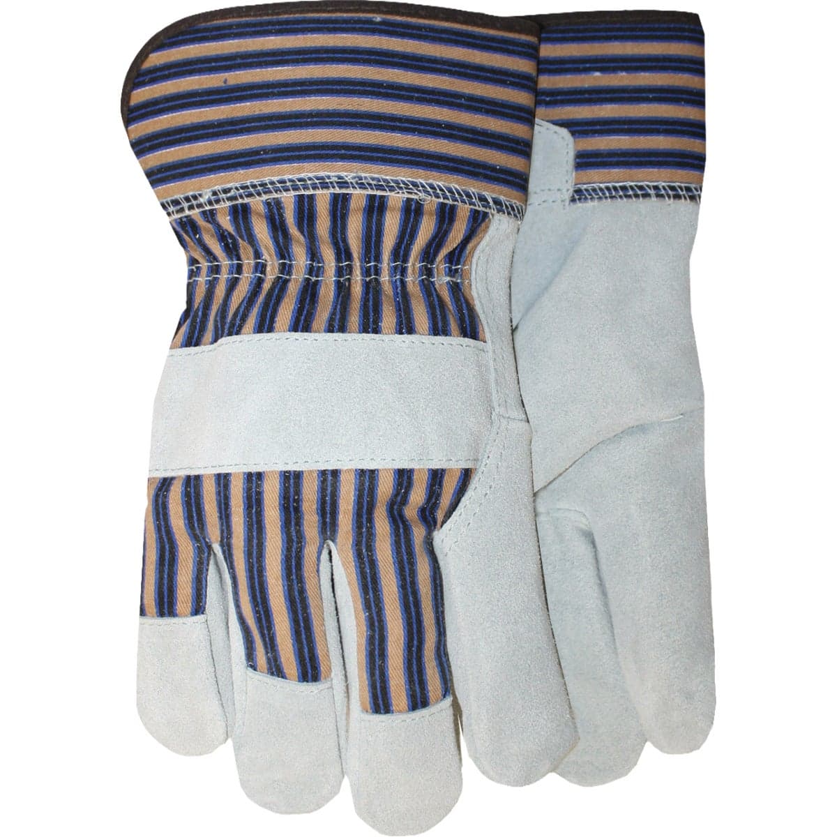 main-product-image