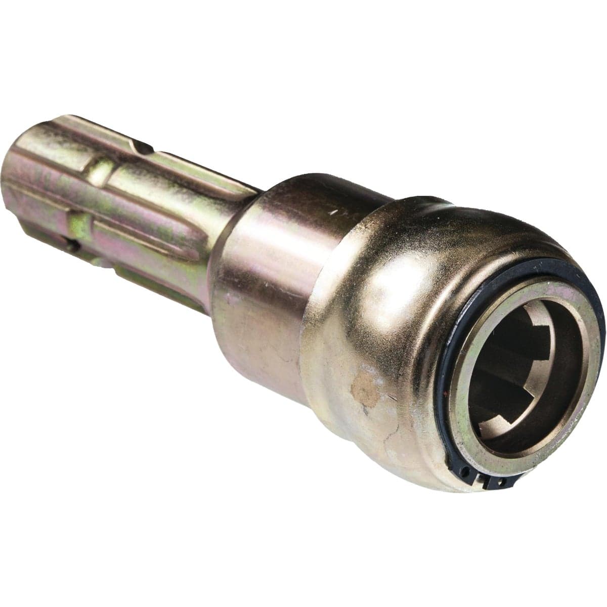 main-product-image