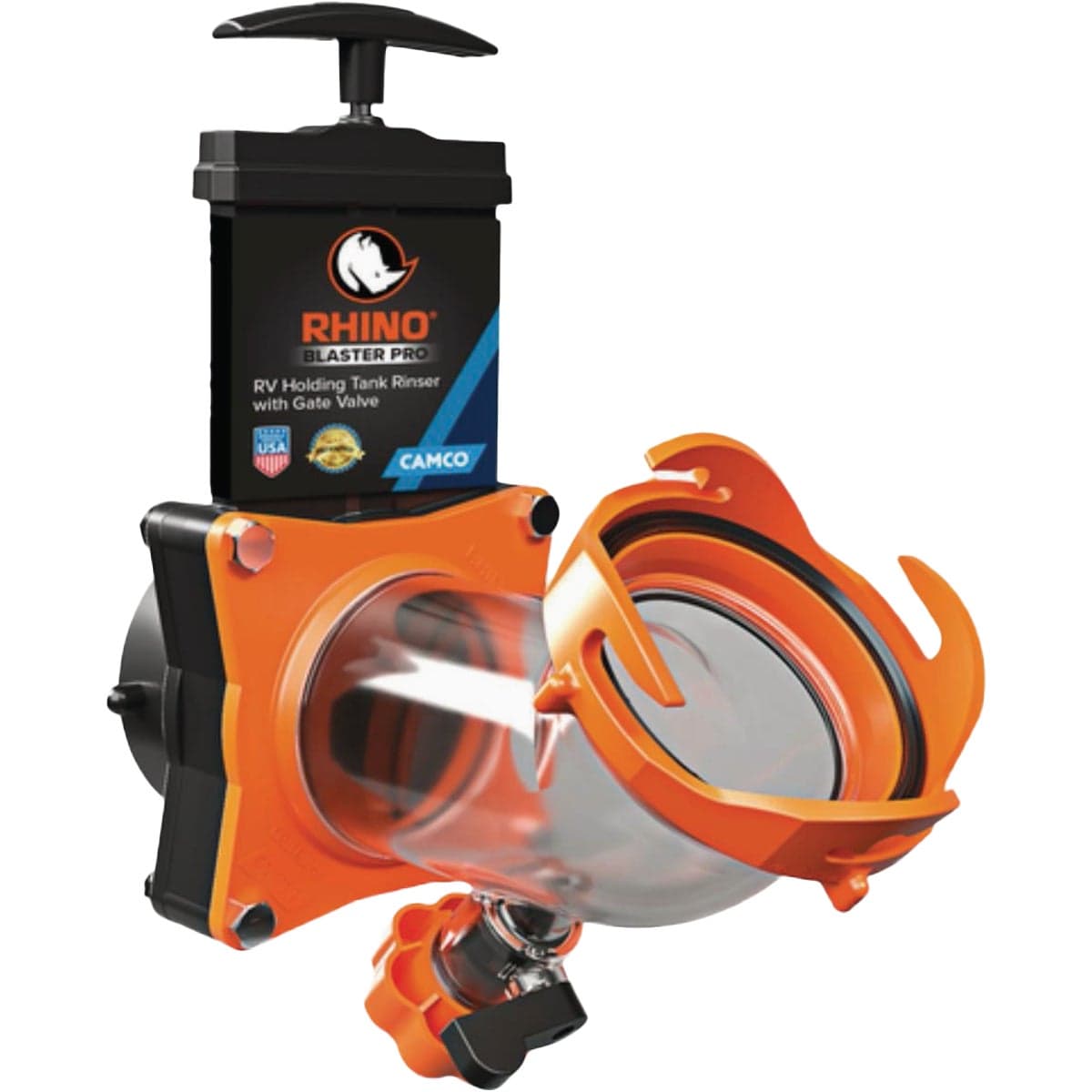 main-product-image