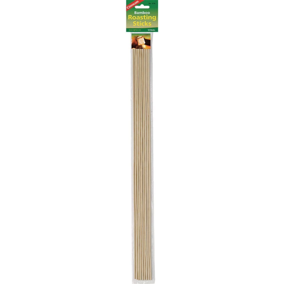 main-product-image