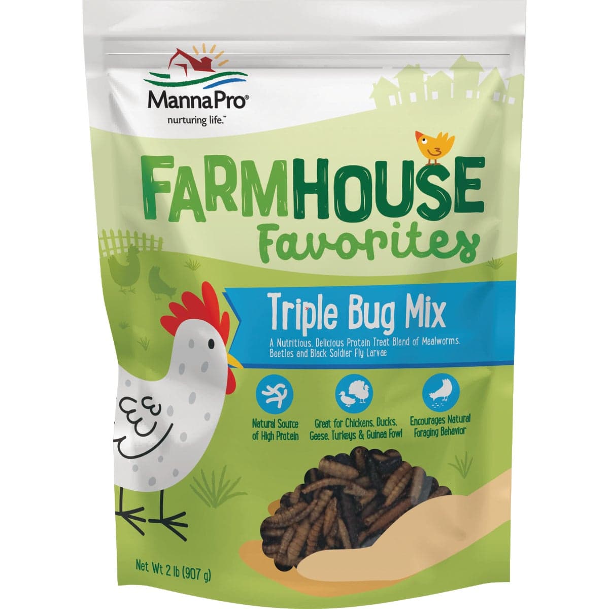 main-product-image