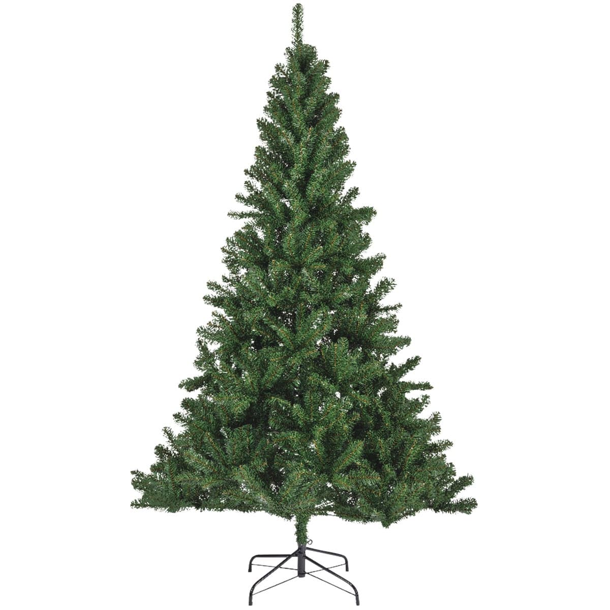 main-product-image