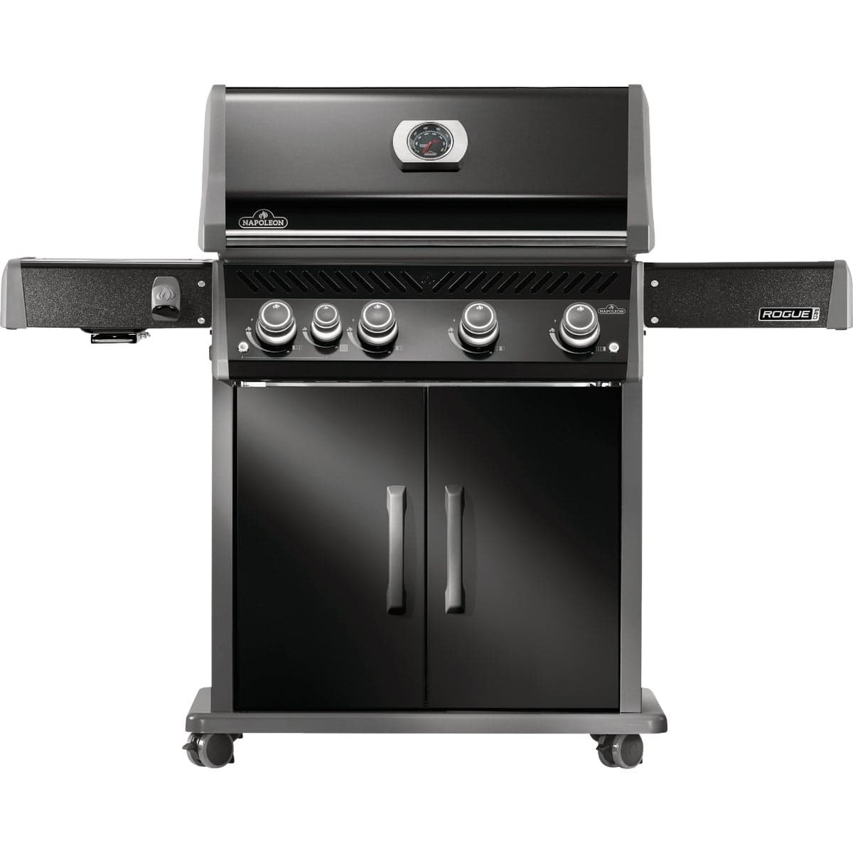 main-product-image