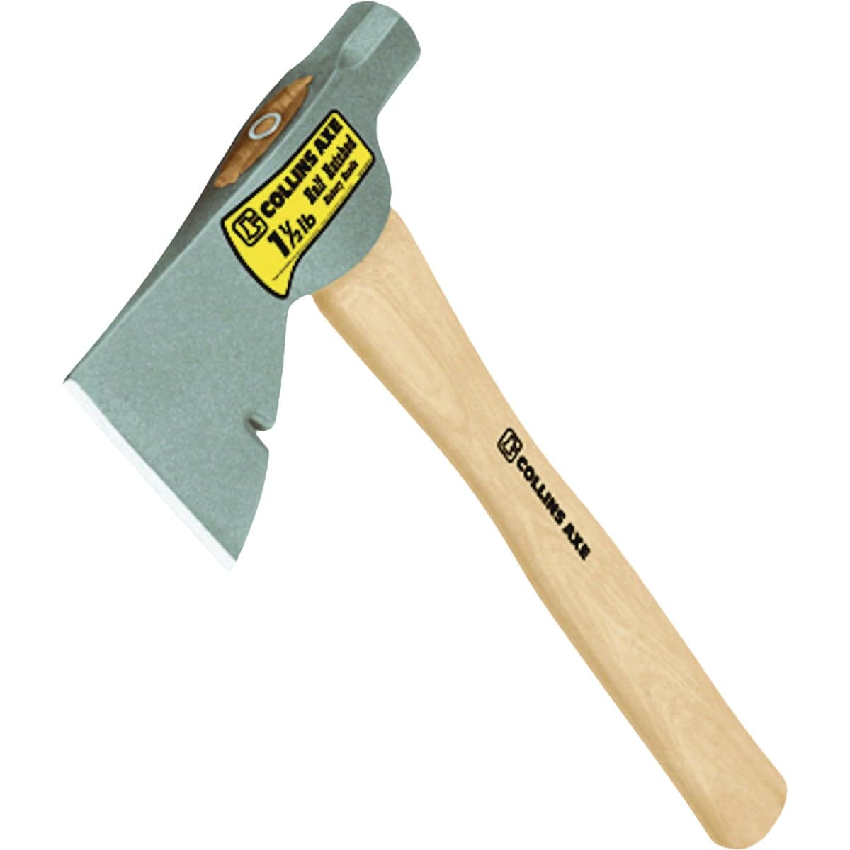 main-product-image