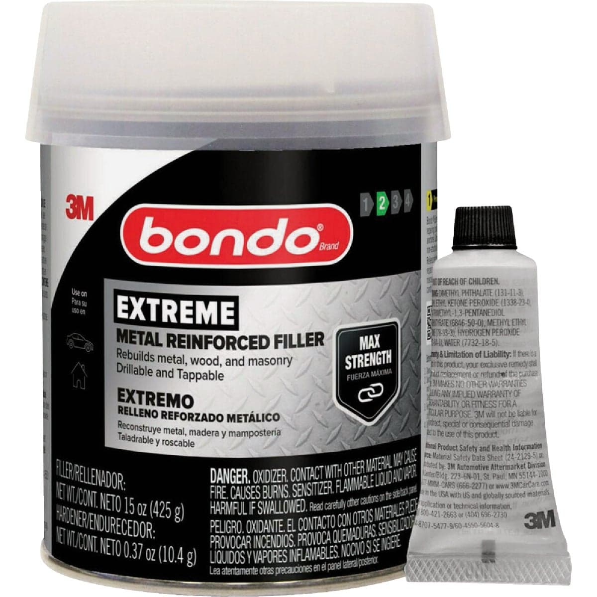 main-product-image