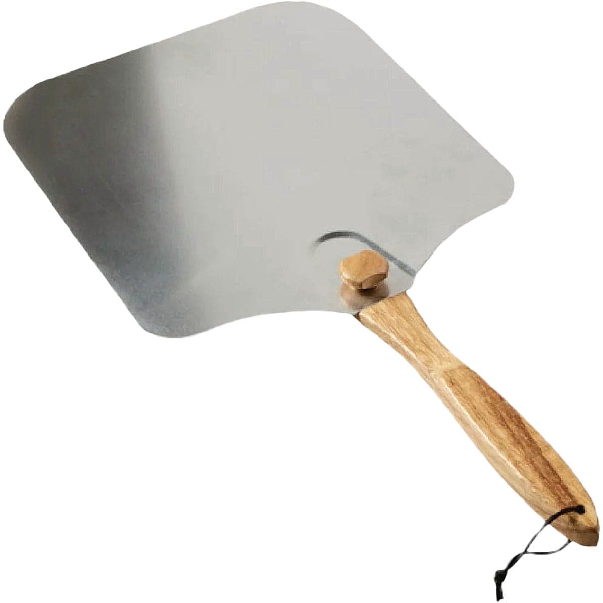 main-product-image