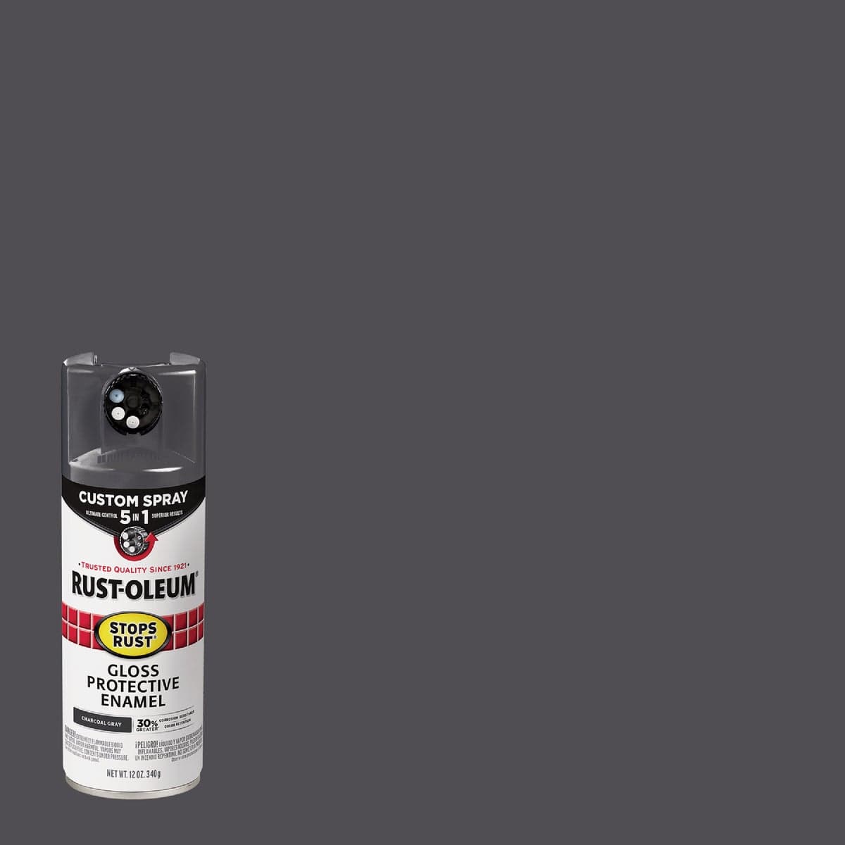 main-product-image