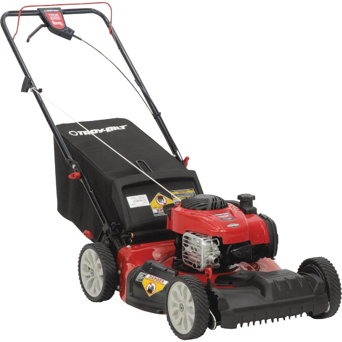 main-product-image