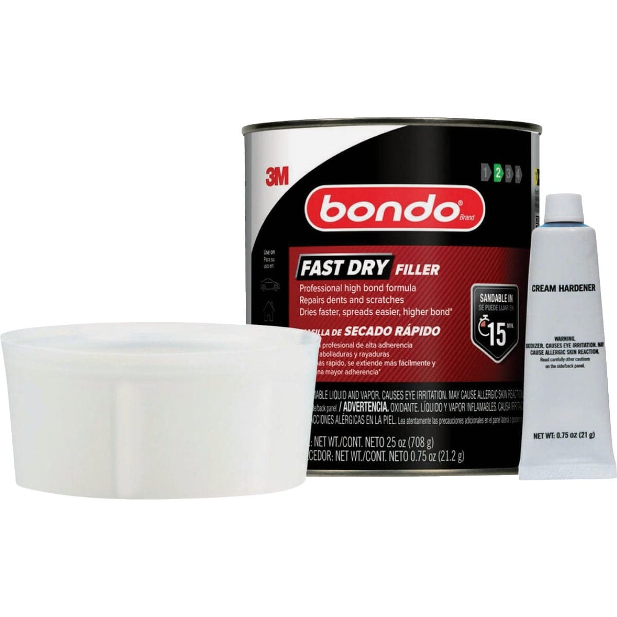 main-product-image