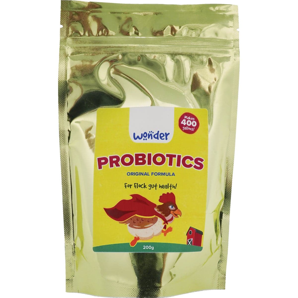 main-product-image