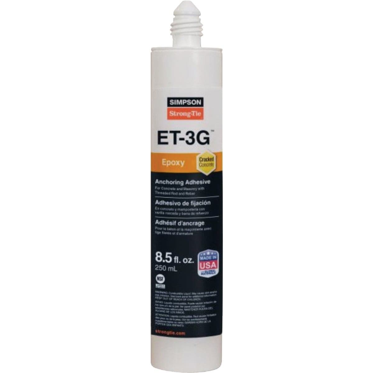 main-product-image