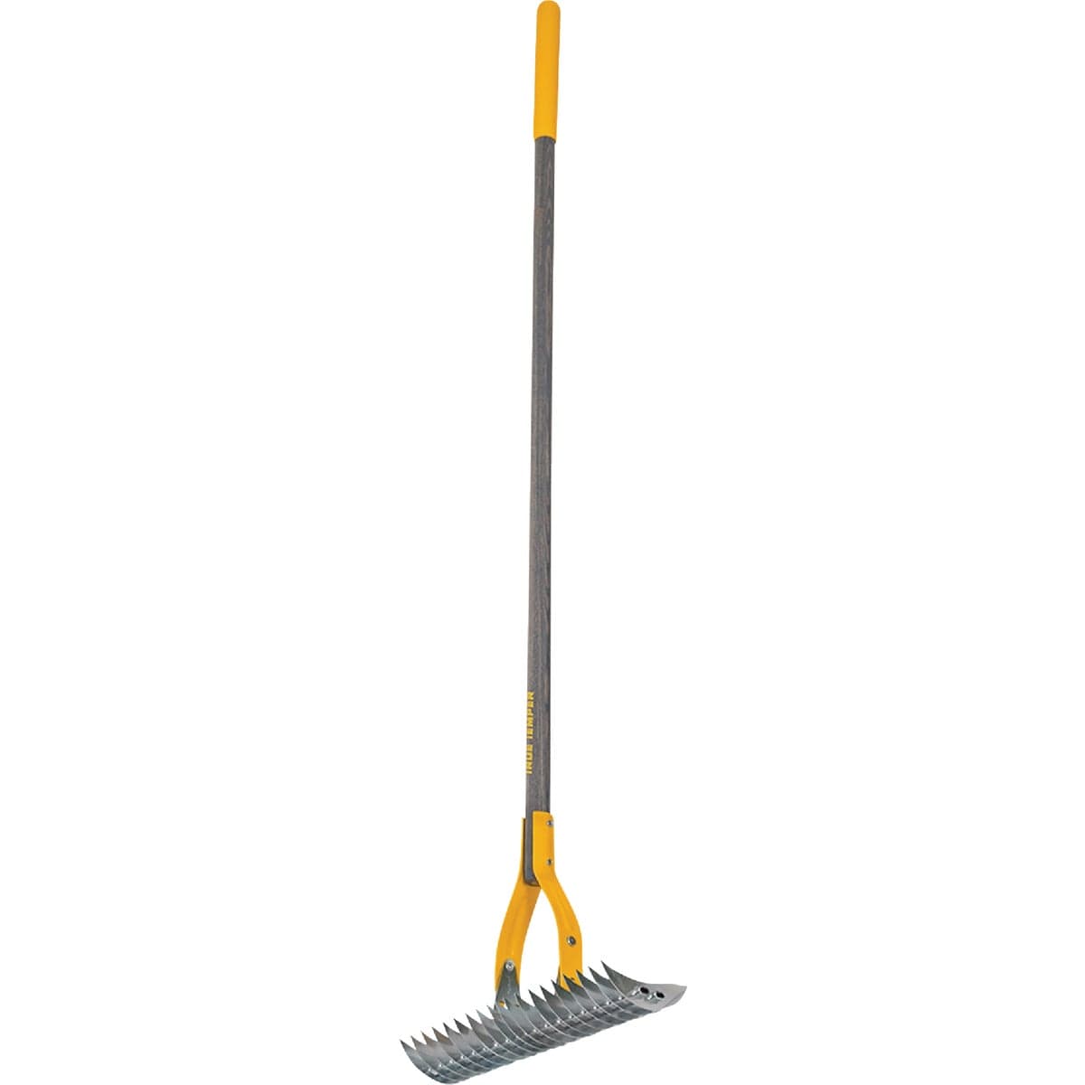 main-product-image
