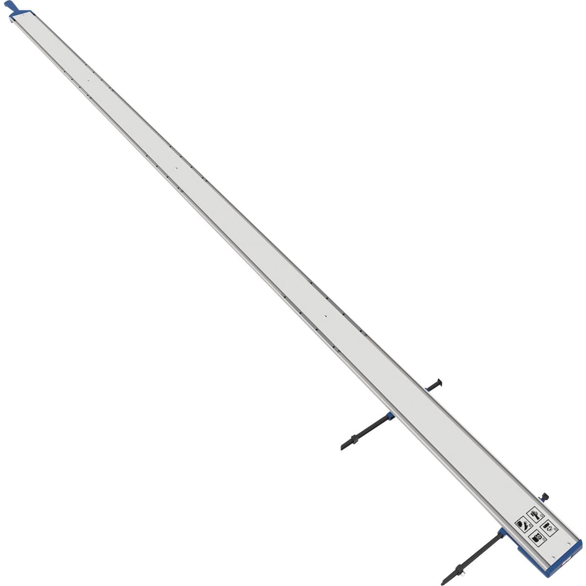 main-product-image