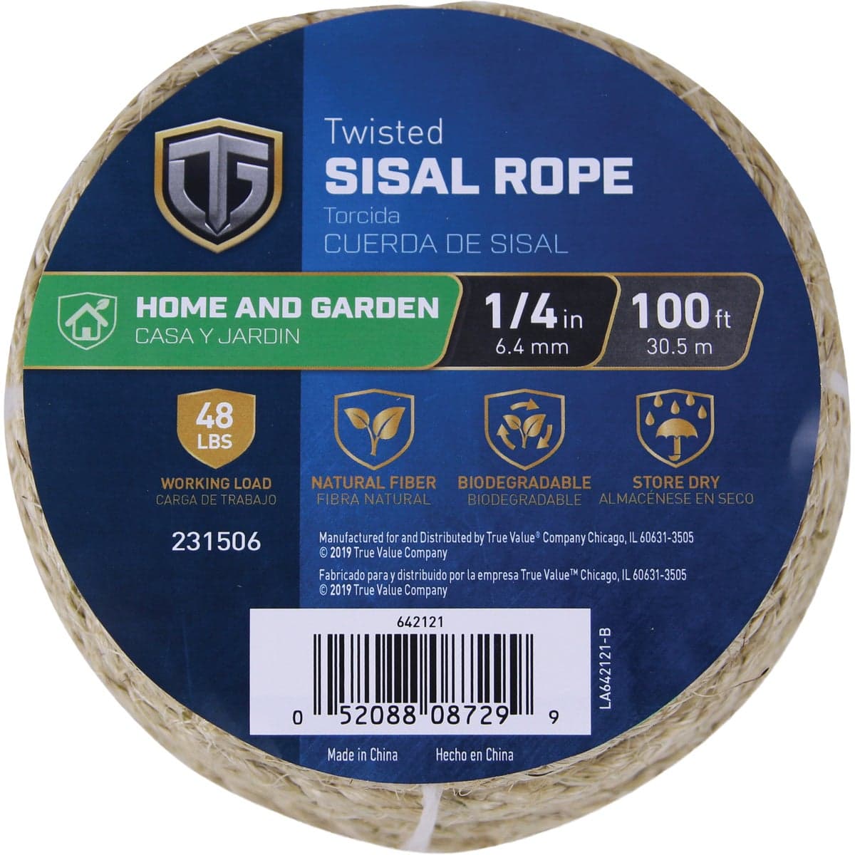 main-product-image
