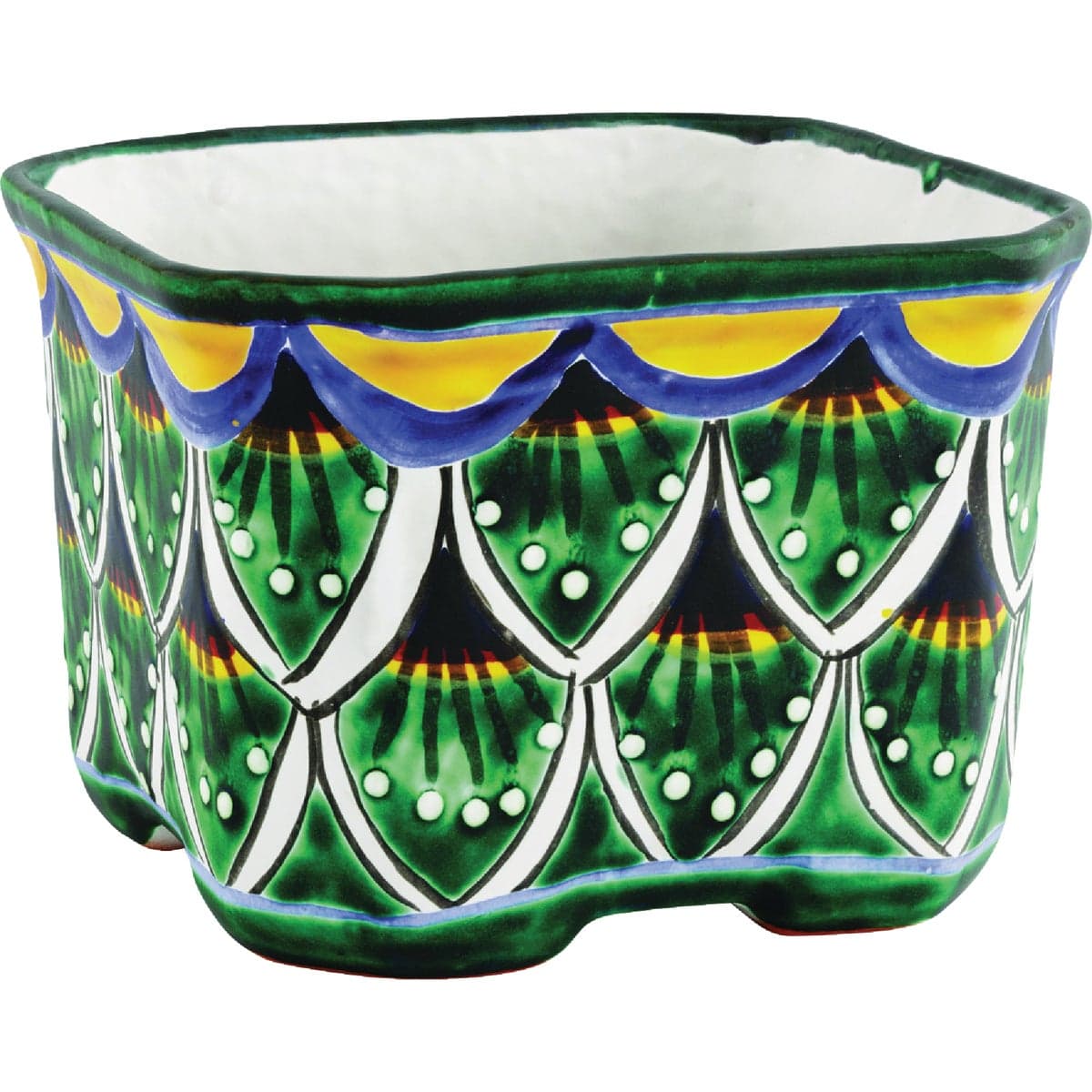 main-product-image