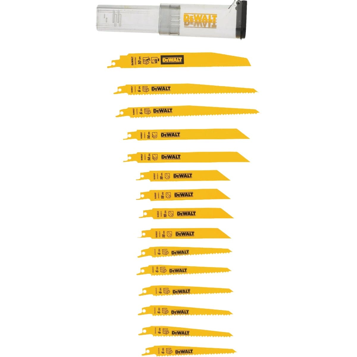 main-product-image