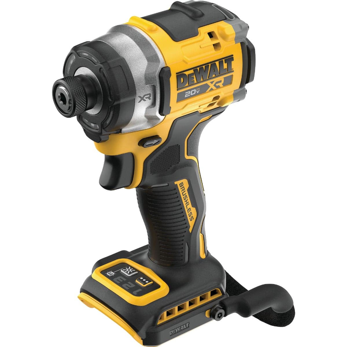 main-product-image