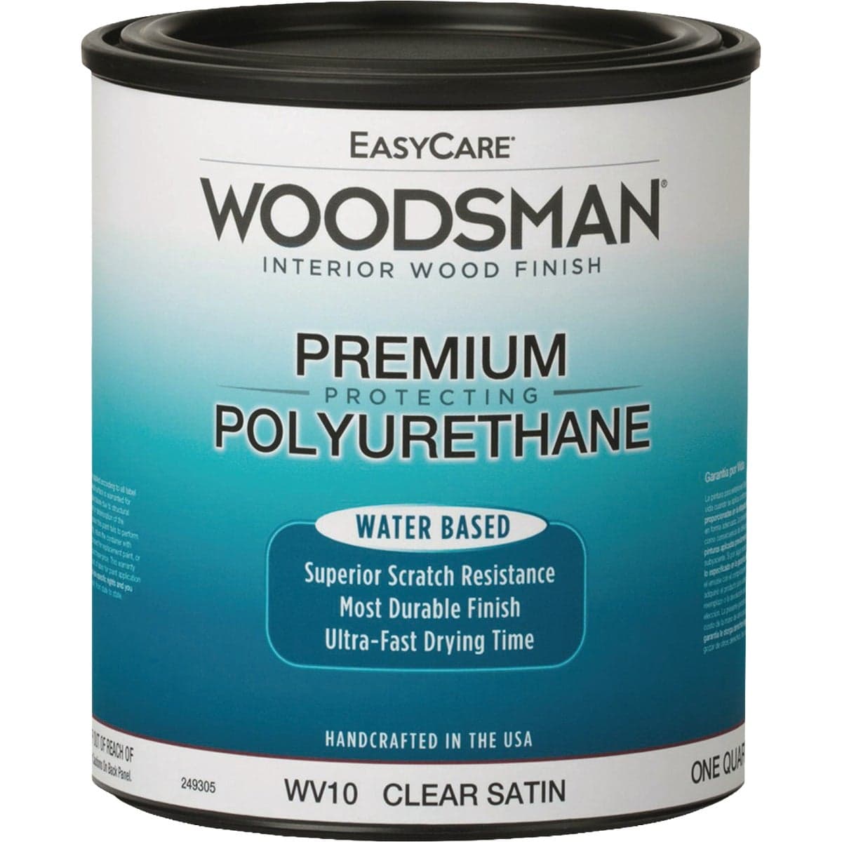 main-product-image