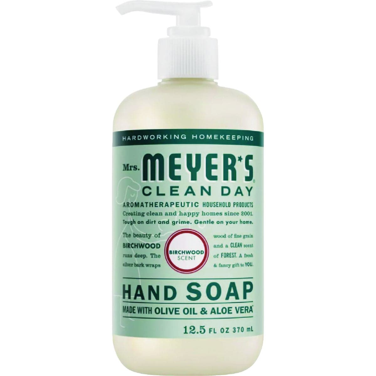 main-product-image