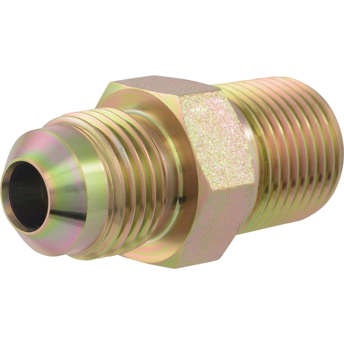 main-product-image