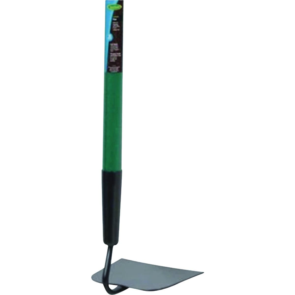 main-product-image