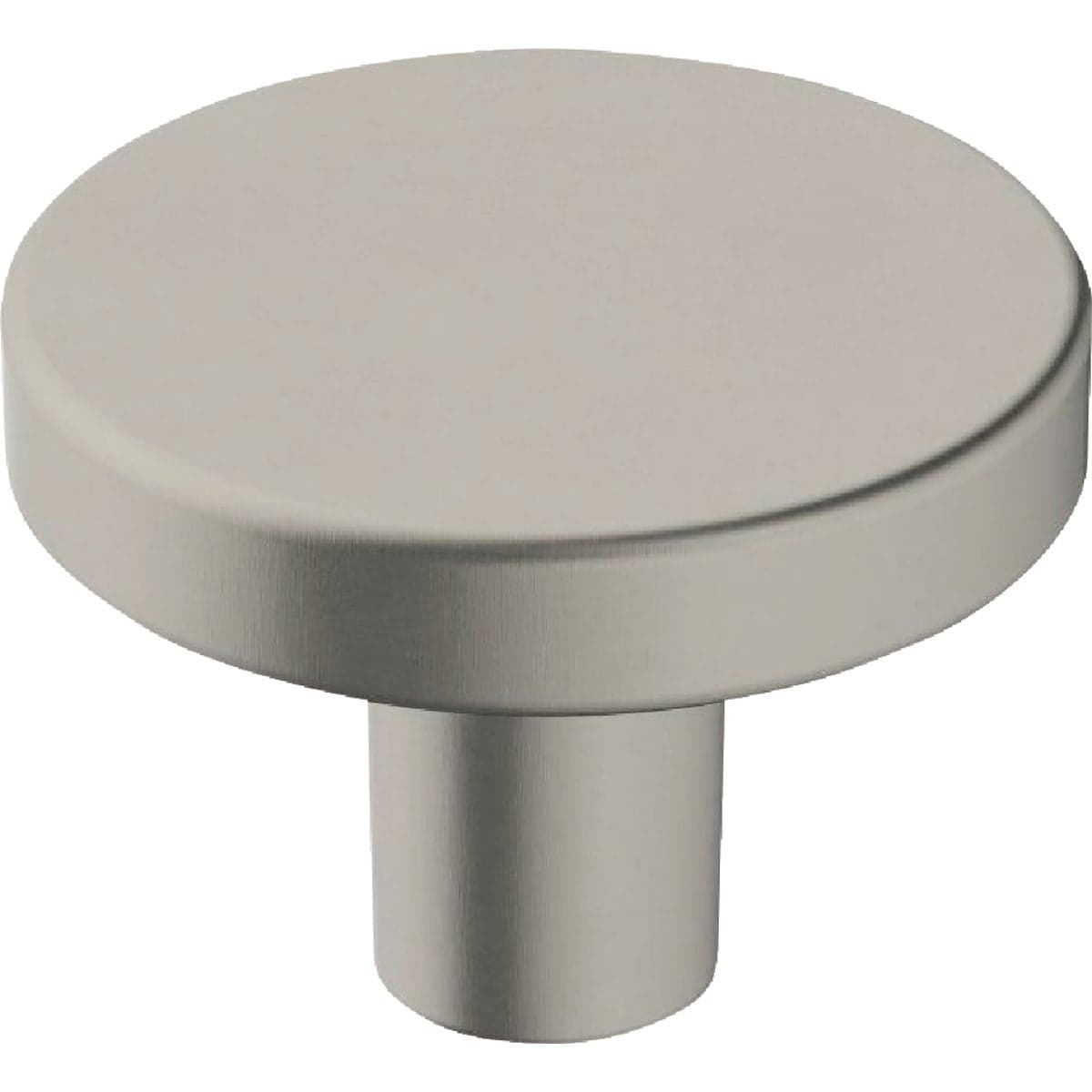 main-product-image