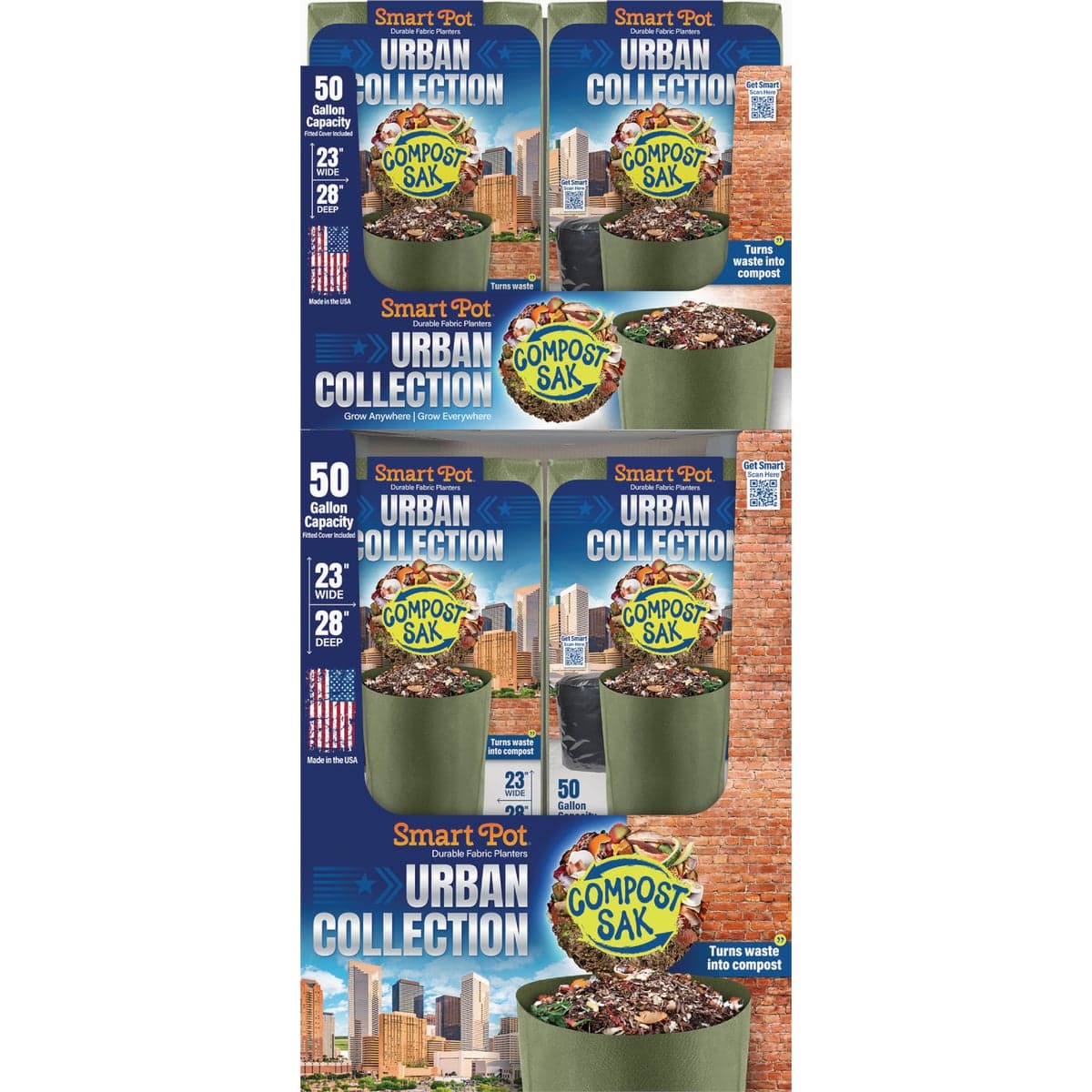 main-product-image