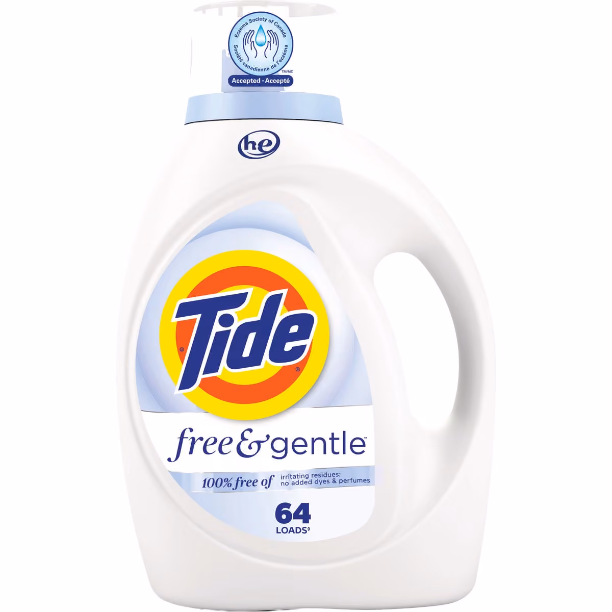 main-product-image