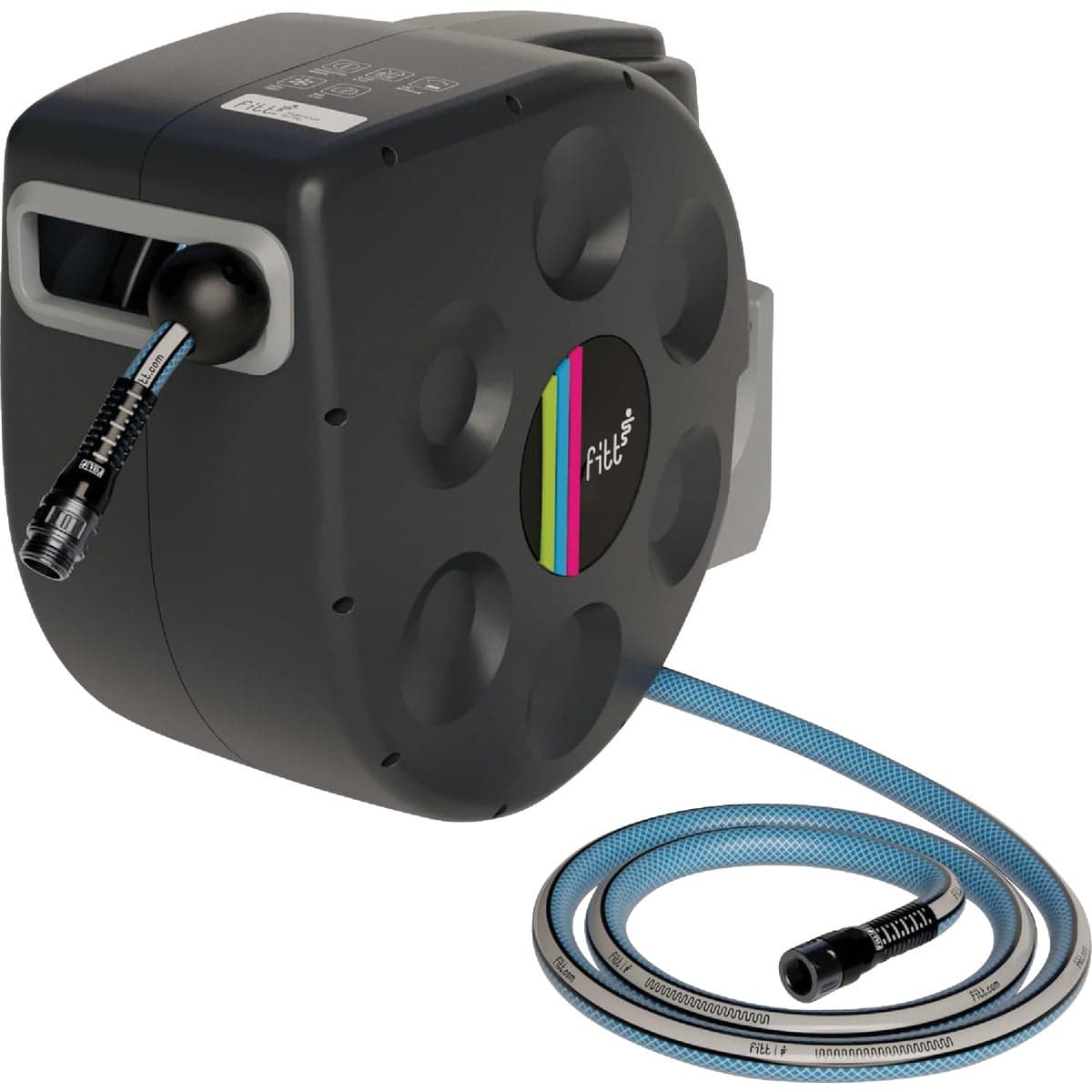 main-product-image