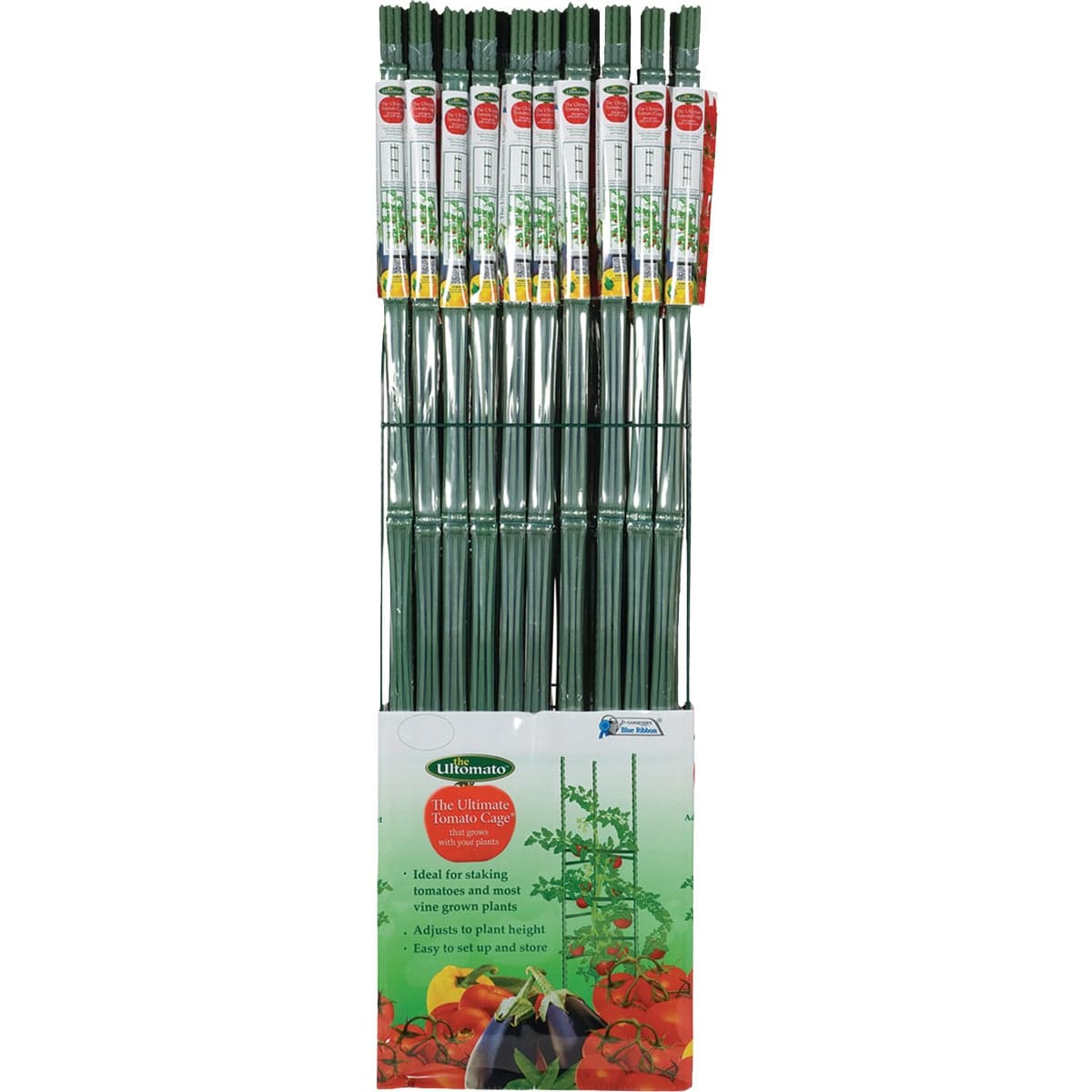 main-product-image