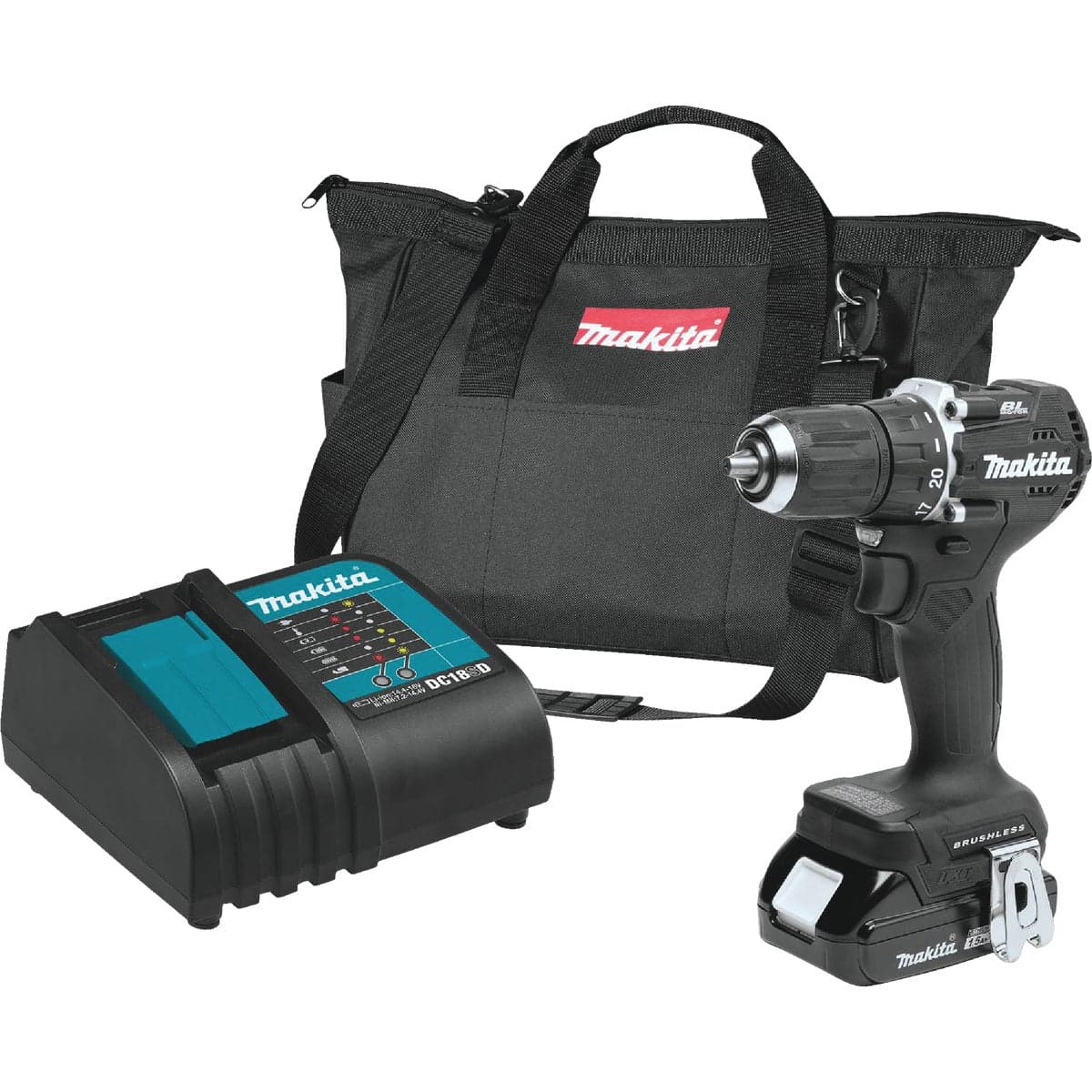 main-product-image