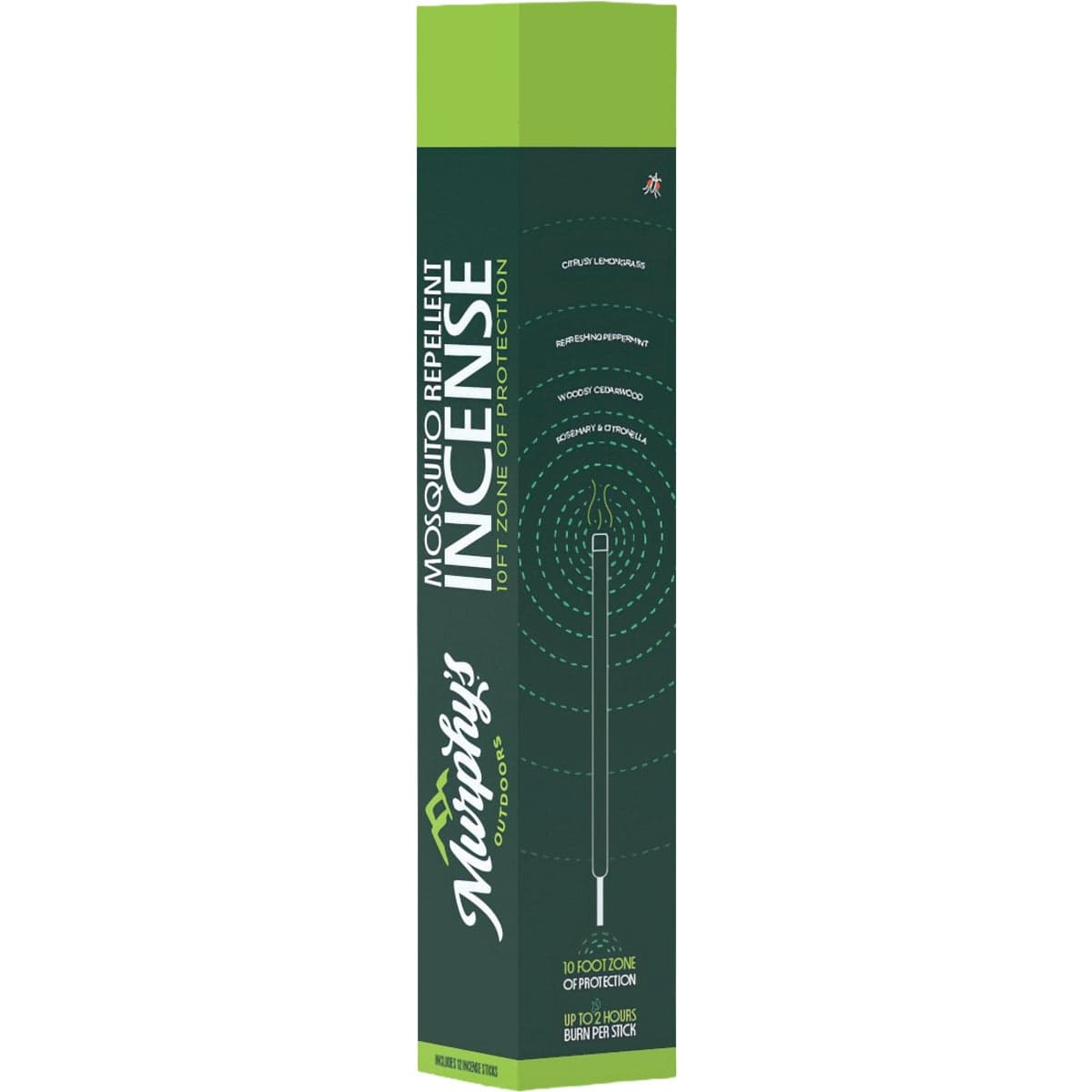main-product-image