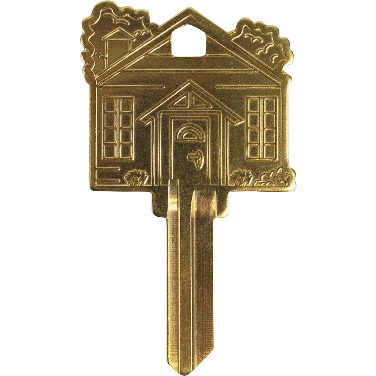 main-product-image