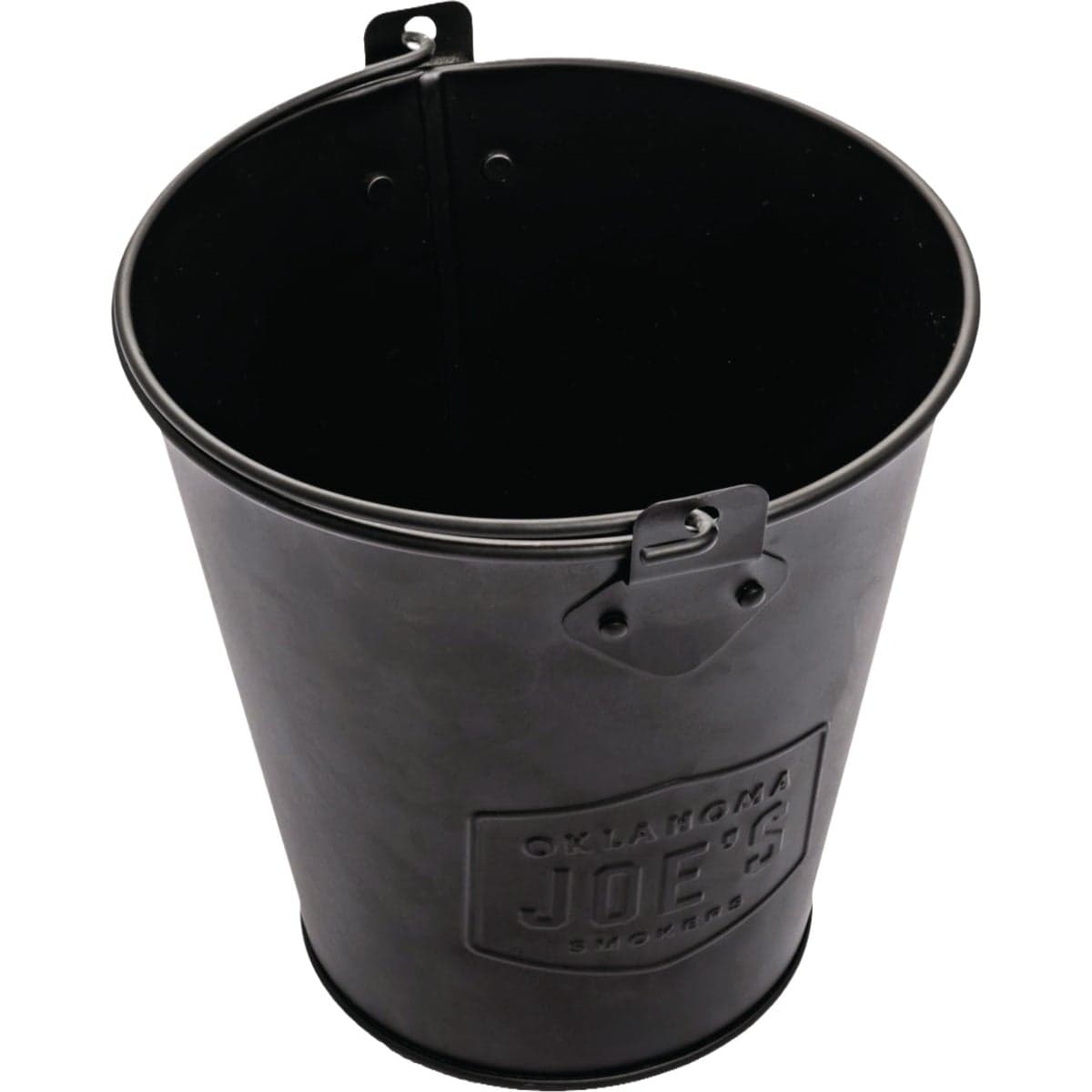 main-product-image