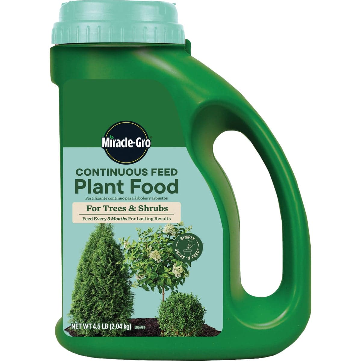 main-product-image