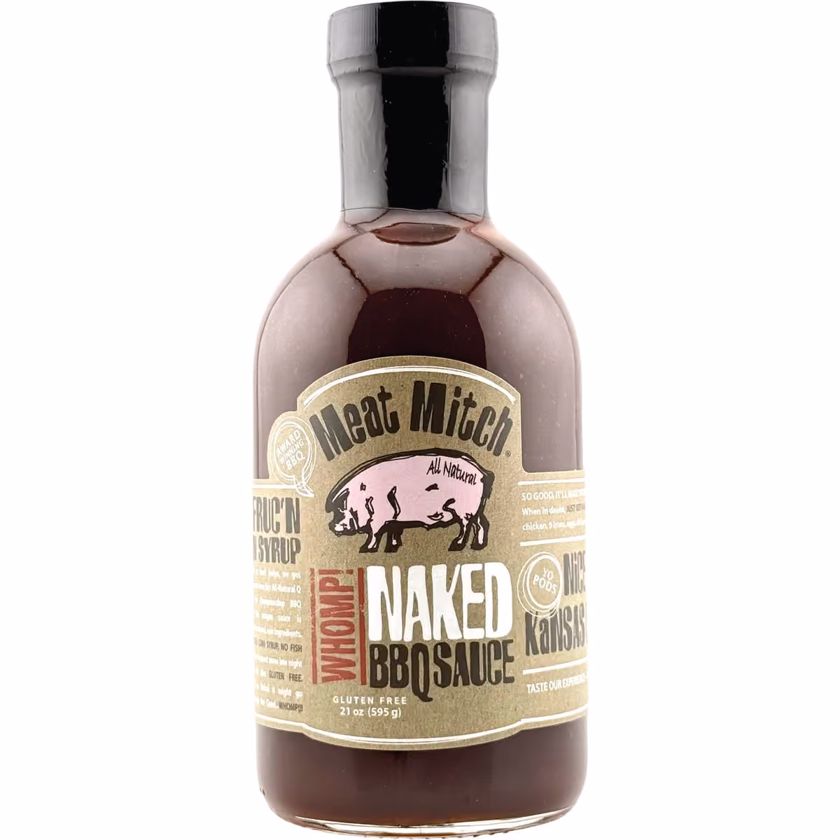main-product-image