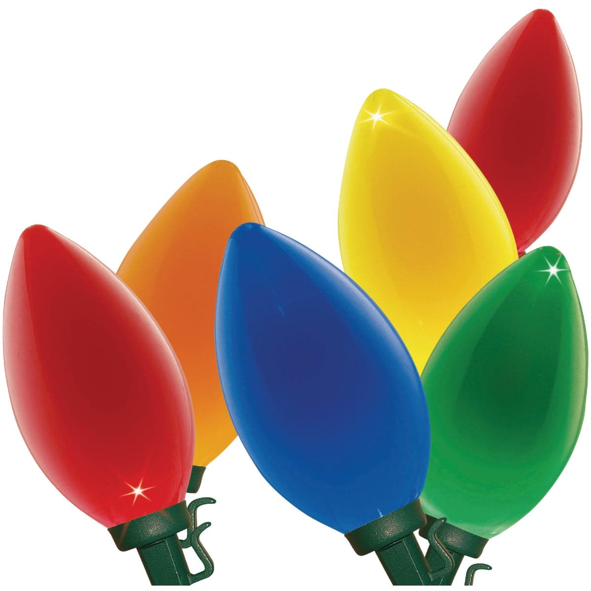 main-product-image