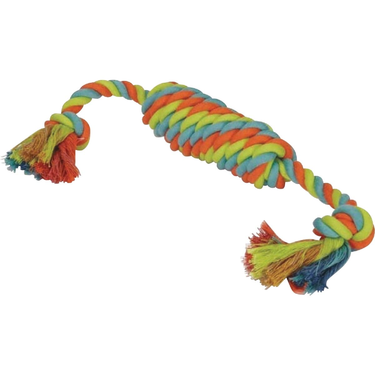main-product-image
