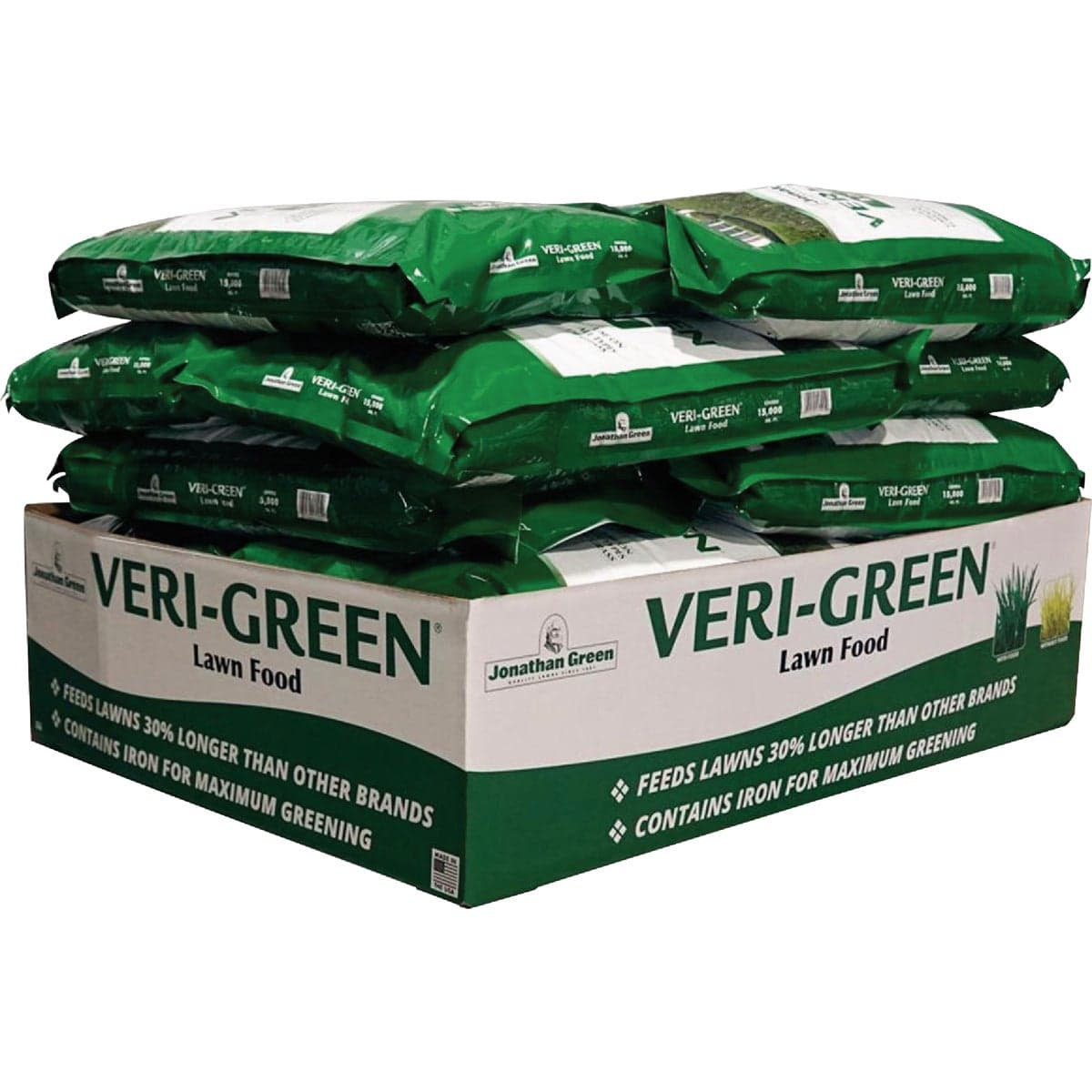 main-product-image