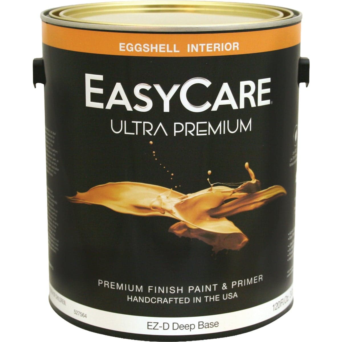 main-product-image