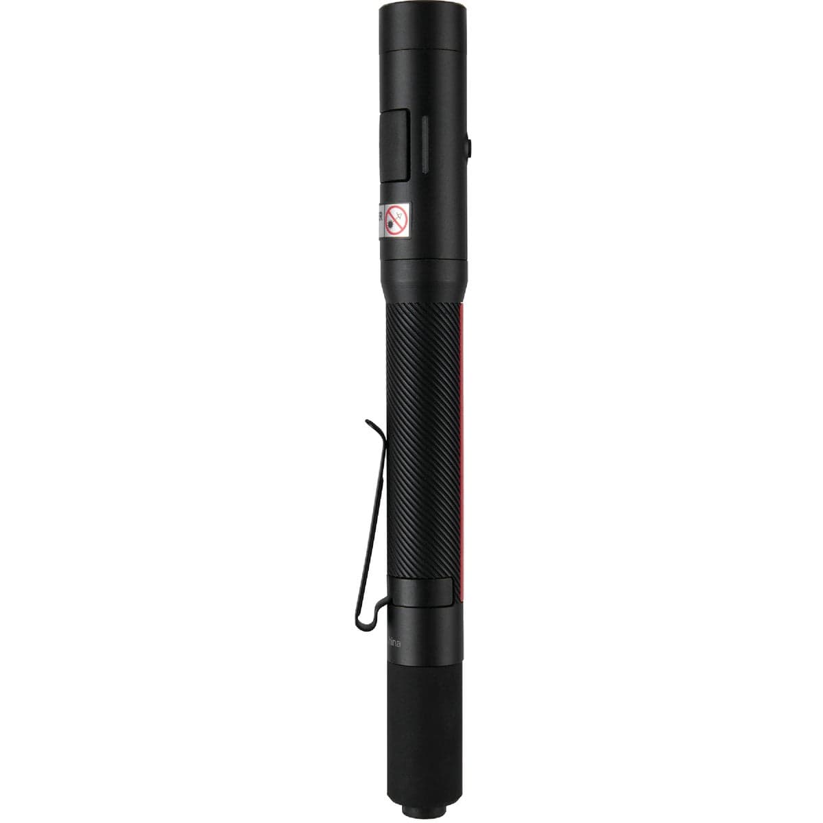 main-product-image