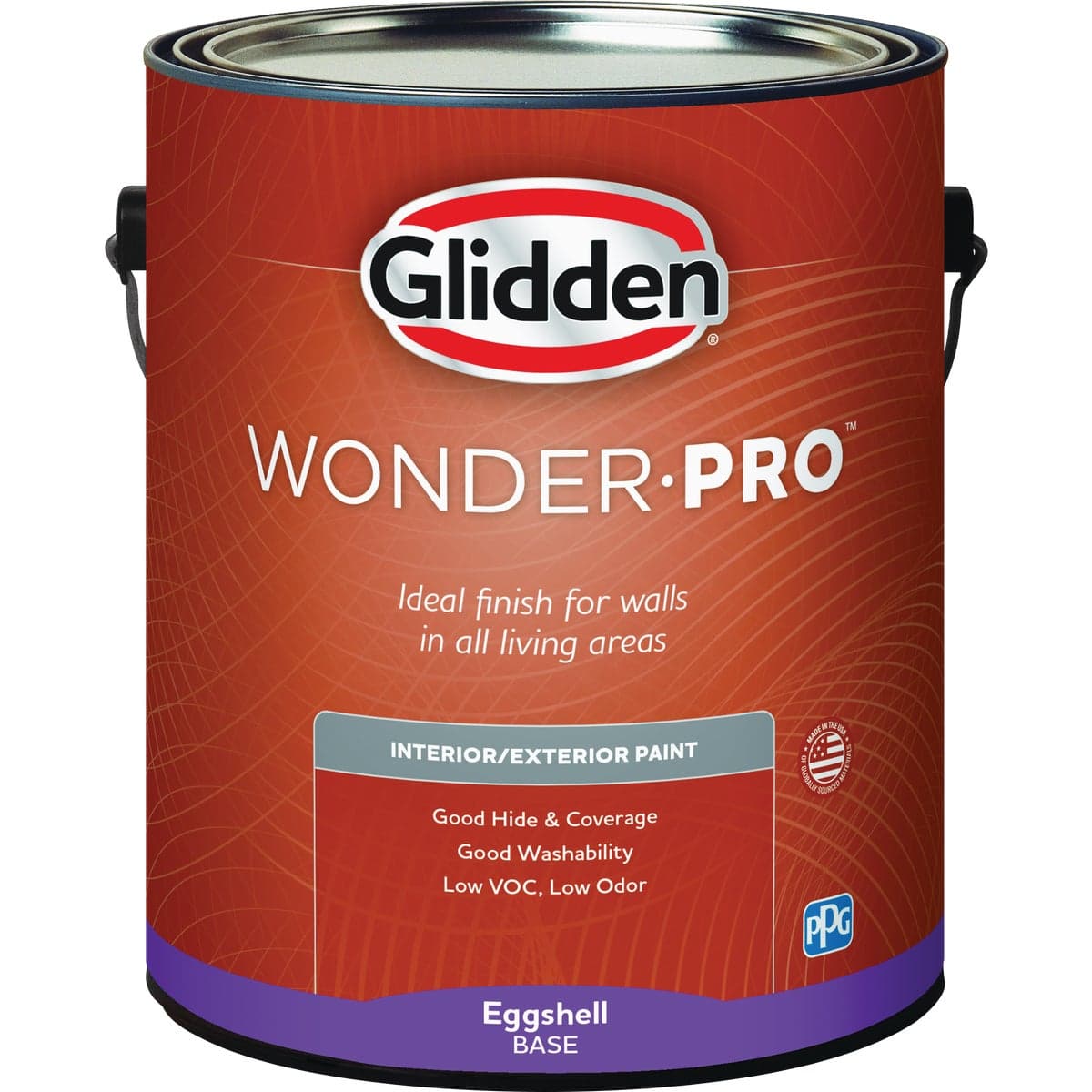 main-product-image