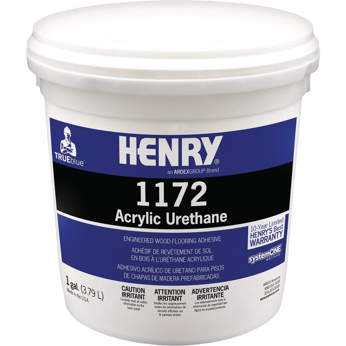 main-product-image