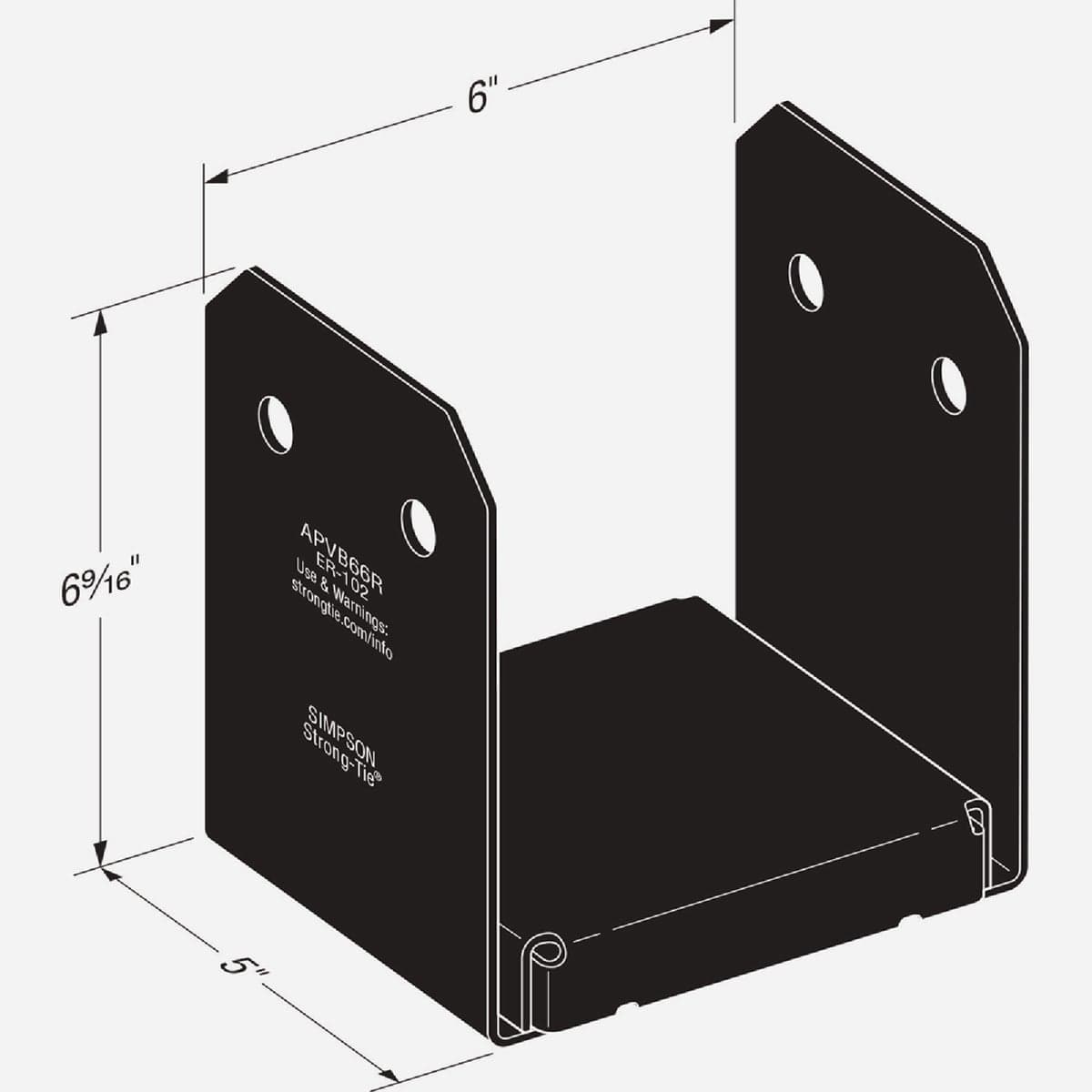 main-product-image
