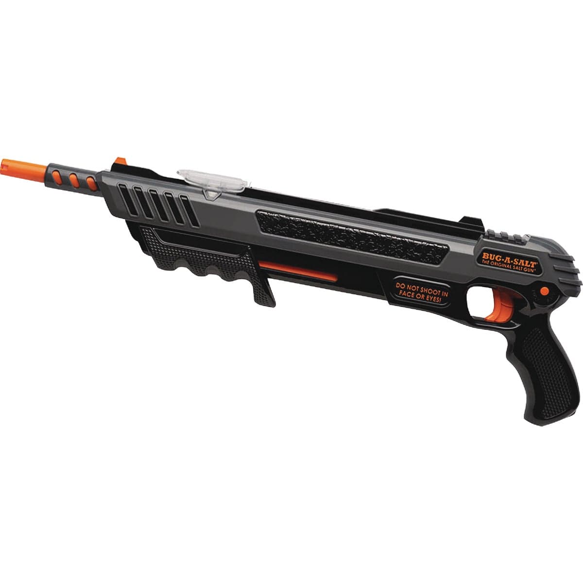 main-product-image