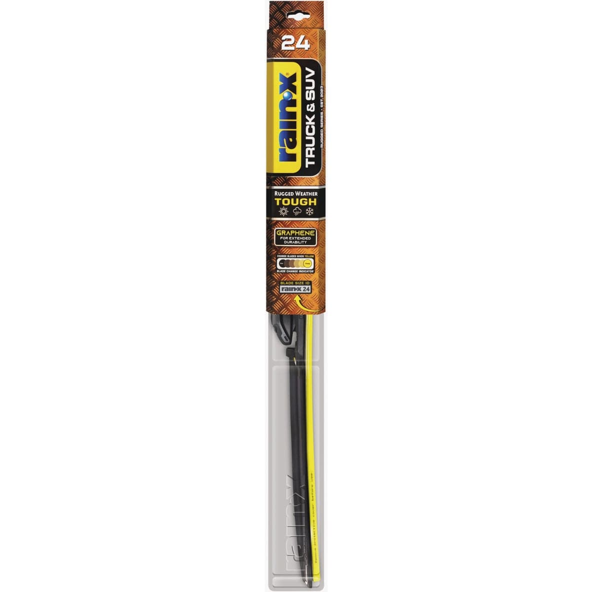 main-product-image
