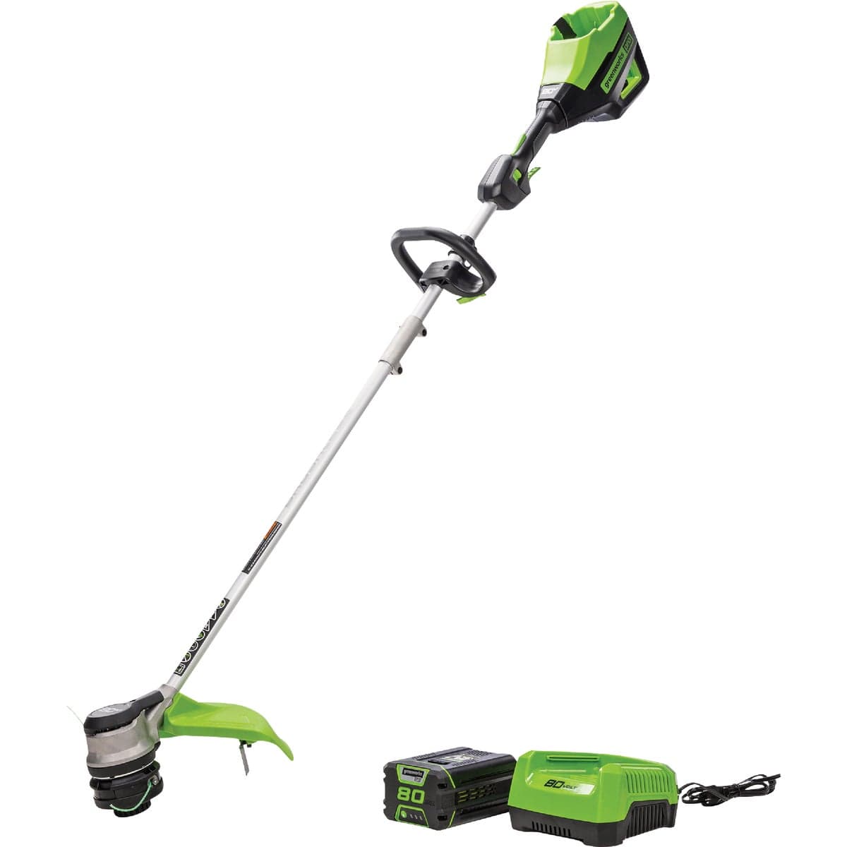 main-product-image